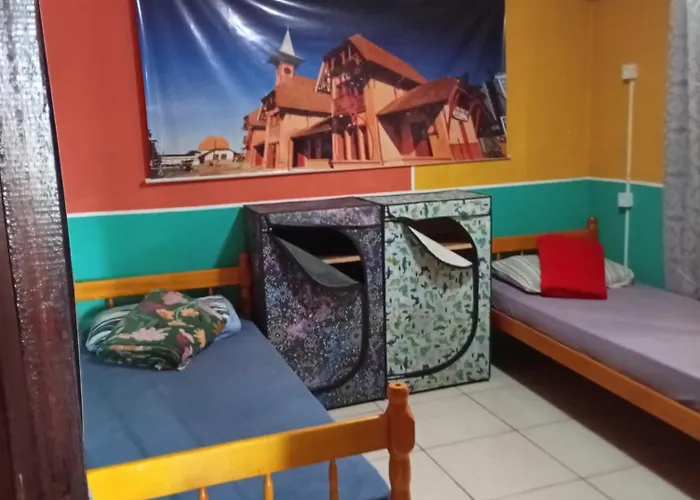 Boa Vista