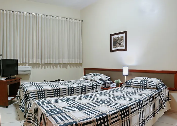 Flat Bassano Vaccarini