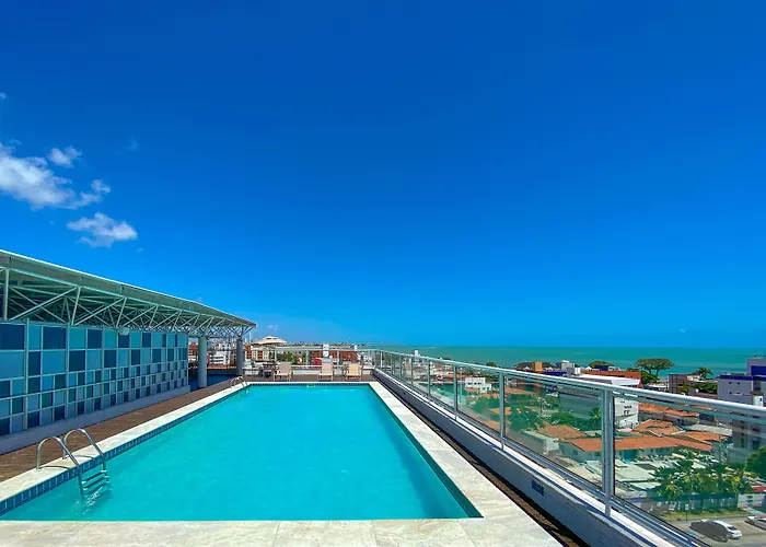Best Western Hotel Caiçara