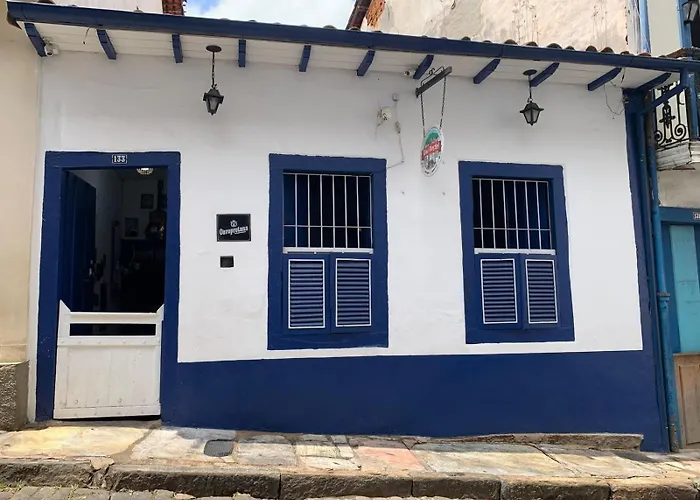 Uai