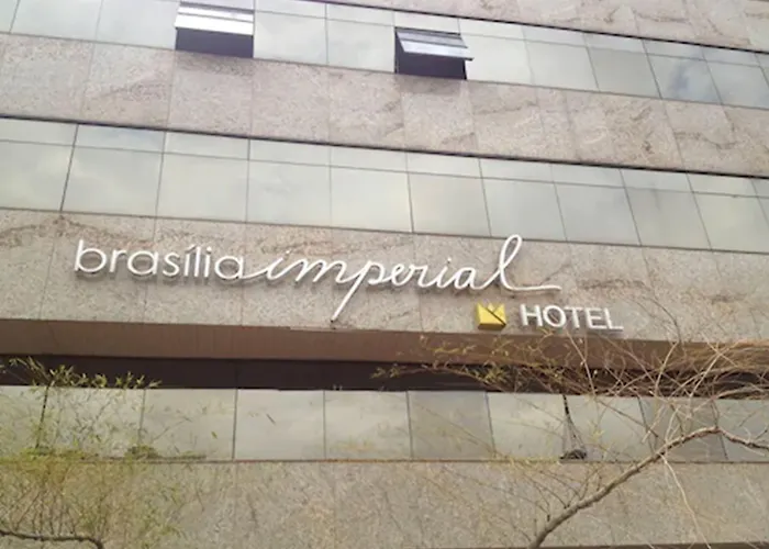 Imperial E Eventos