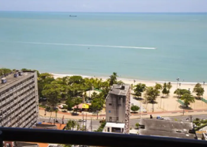 Spazzio Hotel Residence