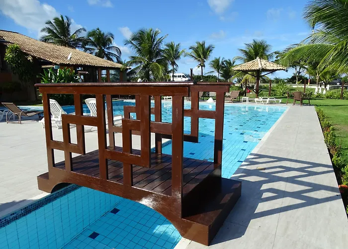 Porto Bali