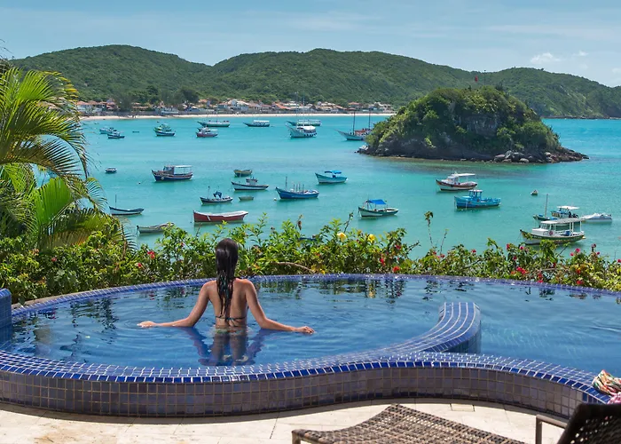 Vila Deste
