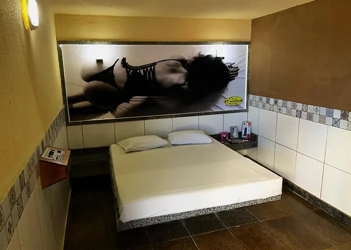 Emoções (Adults Only)