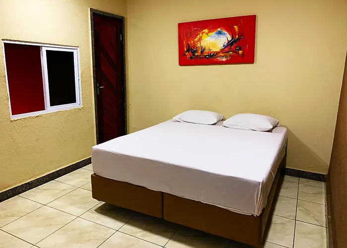 Emoções (Adults Only)