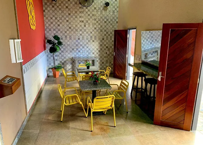 Emoções (Adults Only)