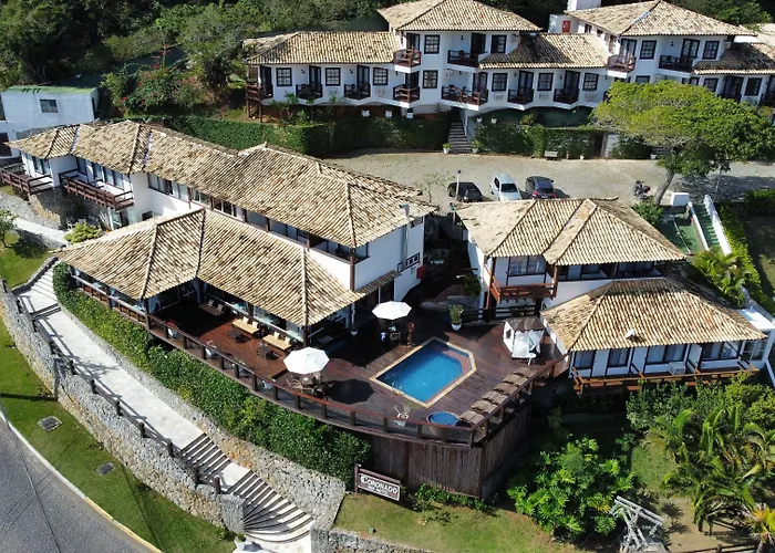 Coronado Inn