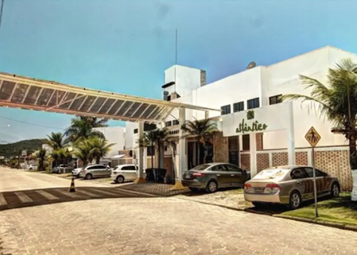 Atlantico