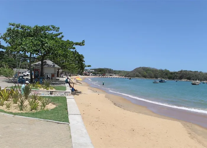 Pousada Da Lenna