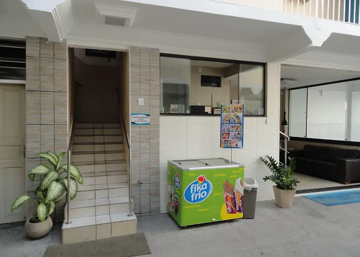 São Luiz