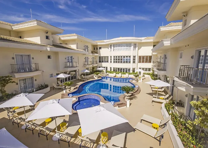 Doral Guaruja