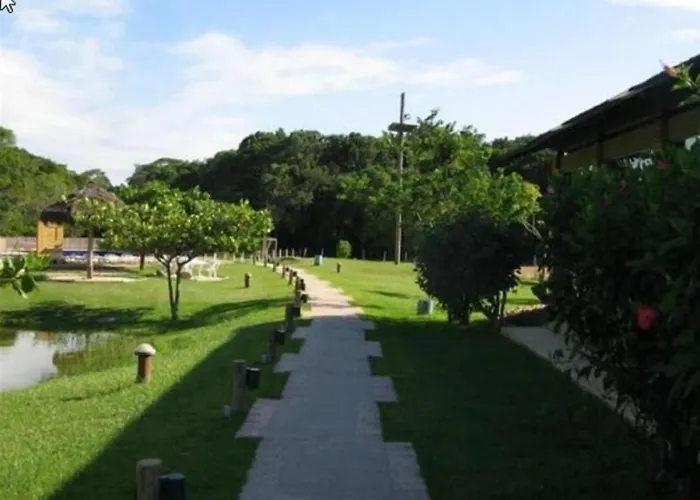 Palmas Hotel & Spa
