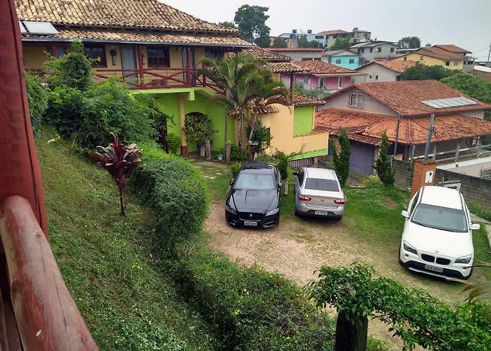 Inconfidência Mineira