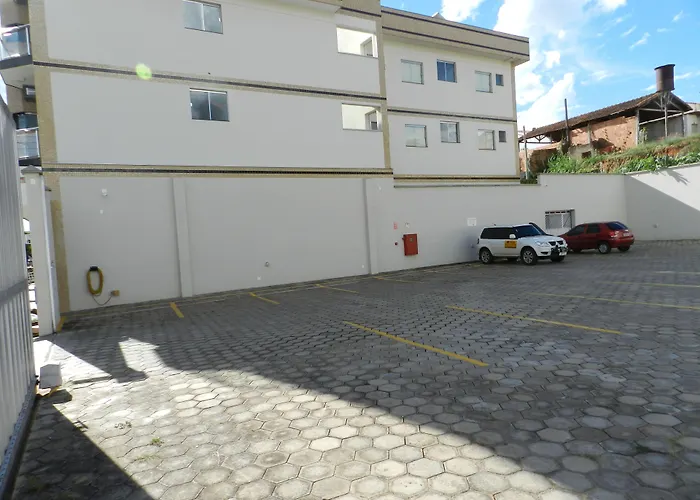 Terraco