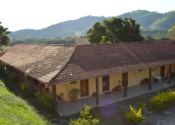 Le Sapê