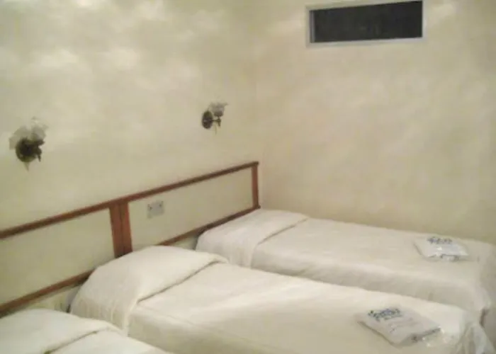 Joalpa Hotel Juiz de Fora, Brasil