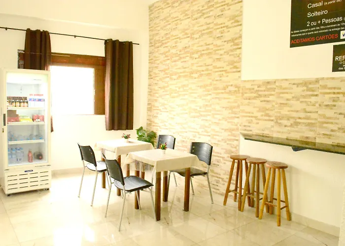 Lize Hotel Rodoviária Campinas , Brasil