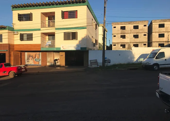 City