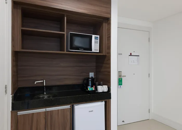 Matiz Multi Suites