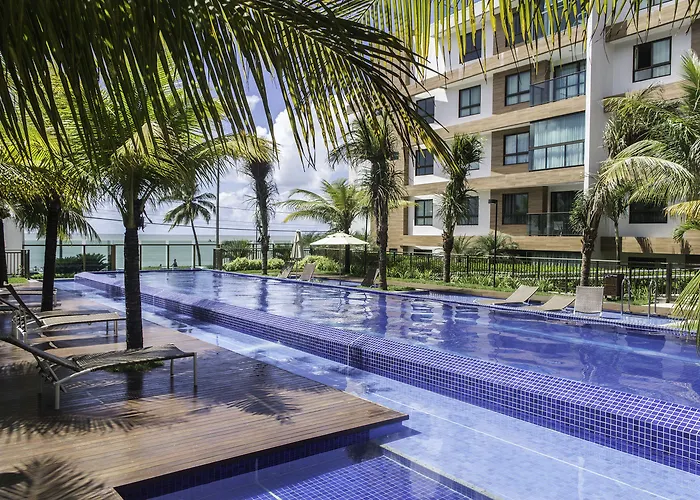 Luxor Paulo Miranda By Penareia