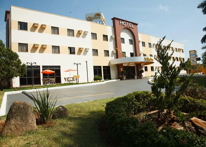 Villalba