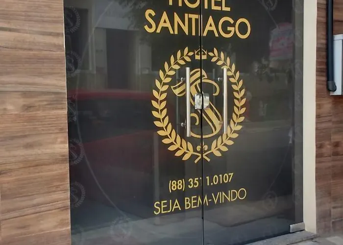 Santiago