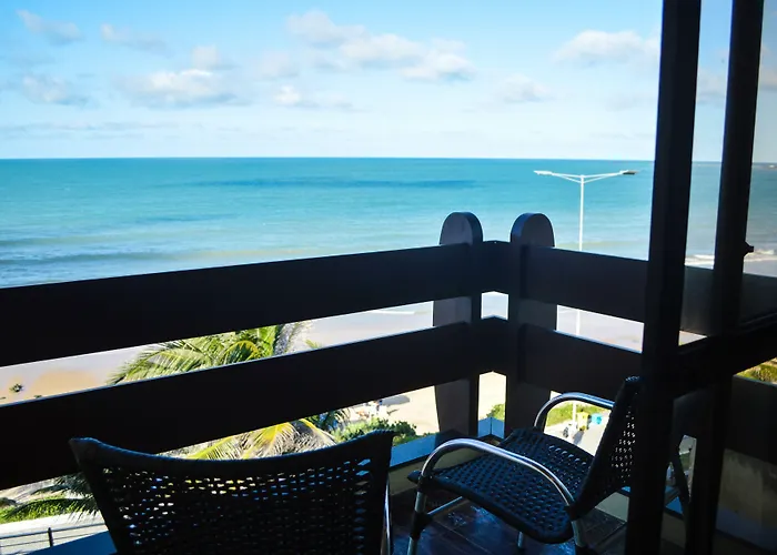 Hotel Waikiki Beach Praia Azul