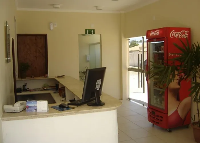 Portal Dos Ventos