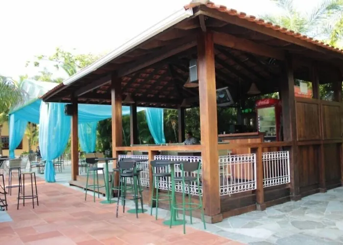 Mariá Plaza