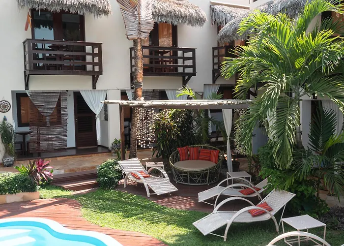 Araxá