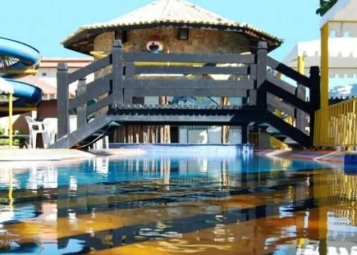 Porto Marlin