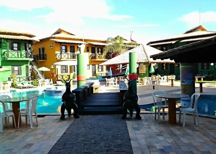 Costa Marlin