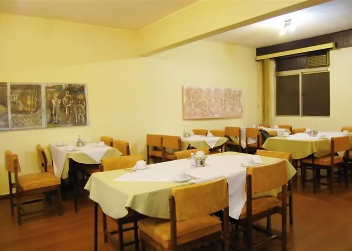 Estoril