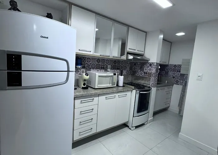 Residencial Enseada Praia Do Forte Apto 130, Brasil