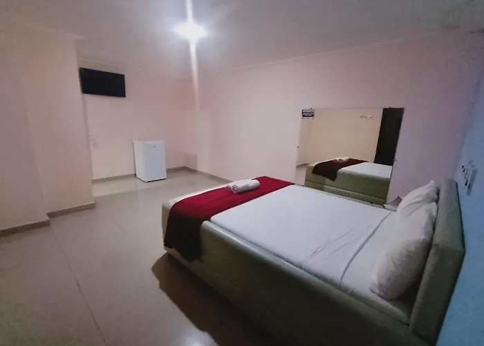 Aliança