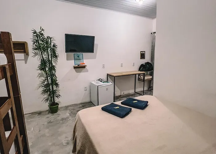 Armação Das Baleias