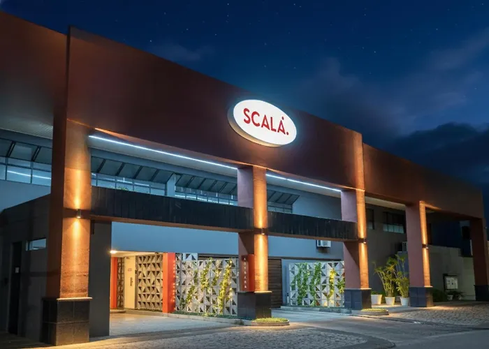 Scala
