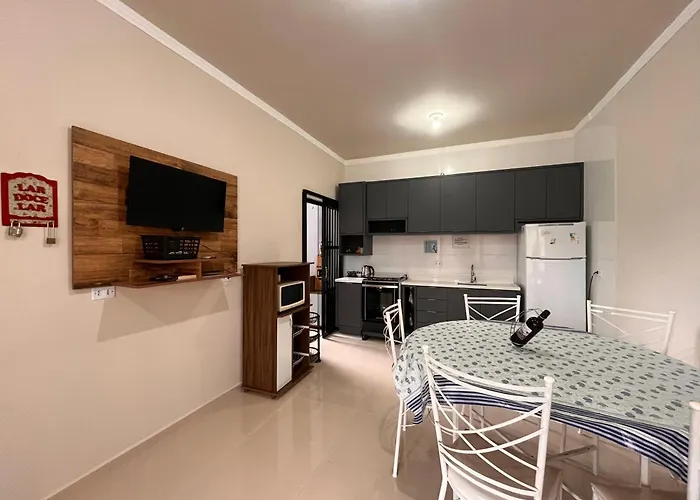 Casa Do Amor, Vc Pode Ir Andando Ate A Praia