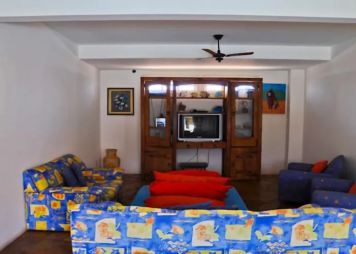 Costa Azul Praia Hotel Rio das Ostras, Brasil
