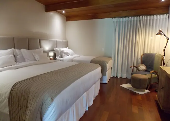Boutique Quebra-Noz
