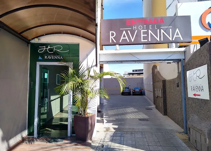Ravenna