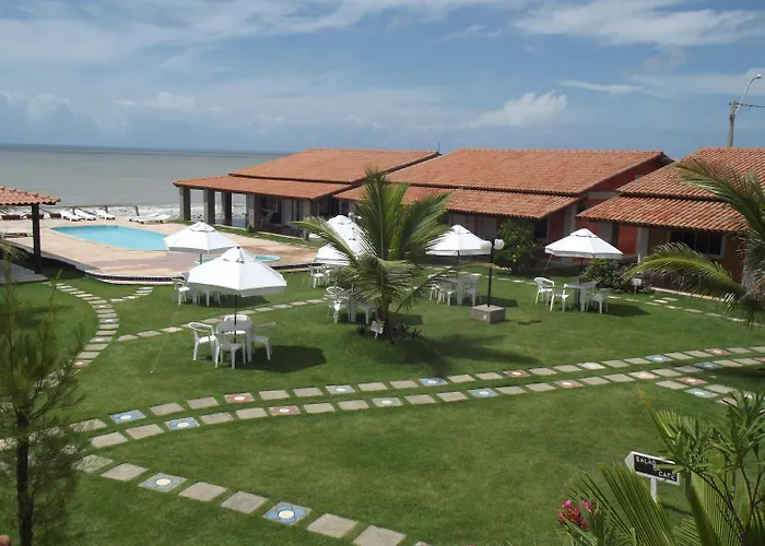 E Restaurante Kambuká