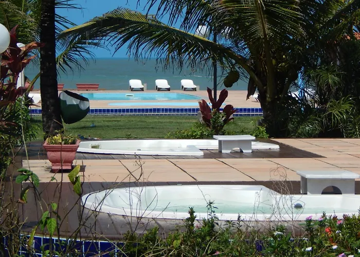 E Restaurante Kambuká
