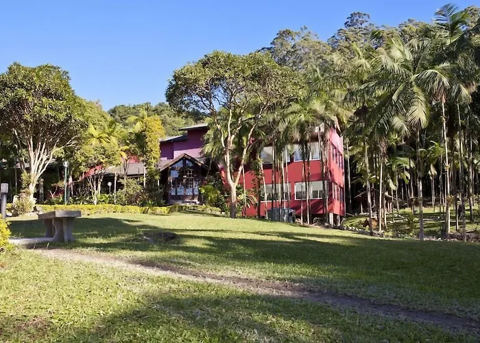 Quinta Da Bica D'Água