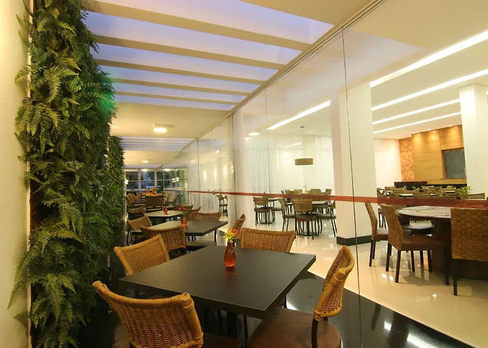 Tupyguá Brasil Hotel Pedro Leopoldo, Brasil