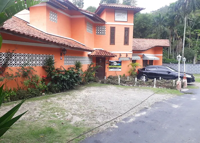 Estrela Da Manhã