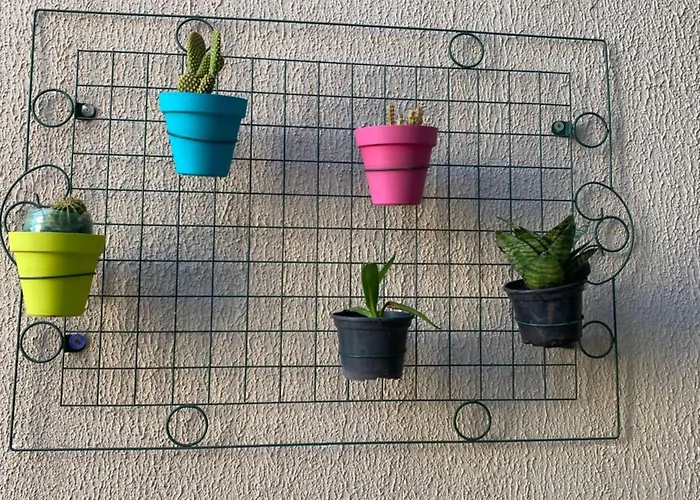 Hostel Zampollo Goiânia, Brasil