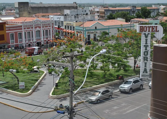 Vitória