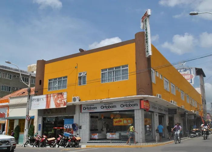 Vitória